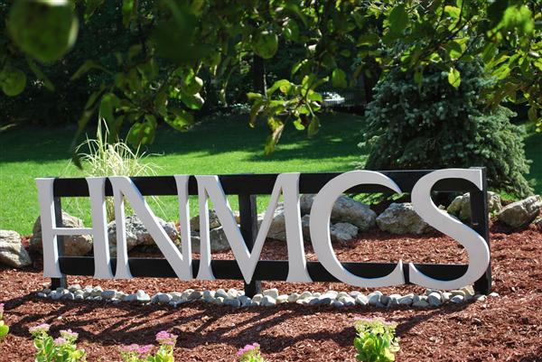 Holy Name of Mary College School